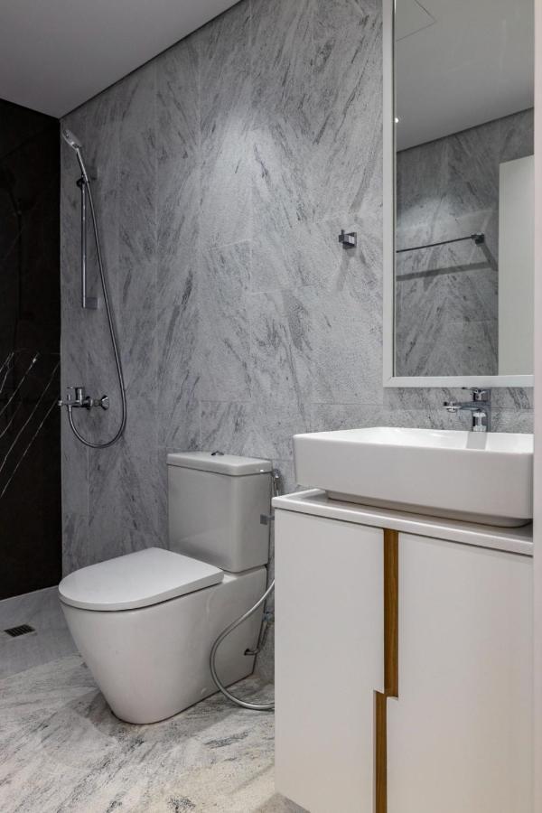 Premier 401 3 Bed Villa Paphos ภายนอก รูปภาพ